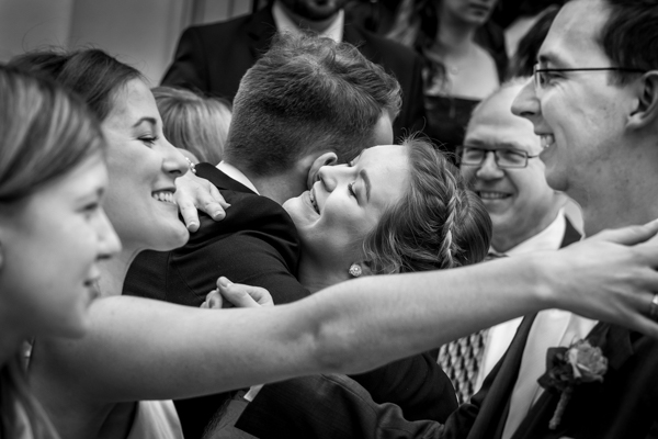 Wedding photography contests - Winter 2018 - 20th Place, Katrin Küllenberg Photography